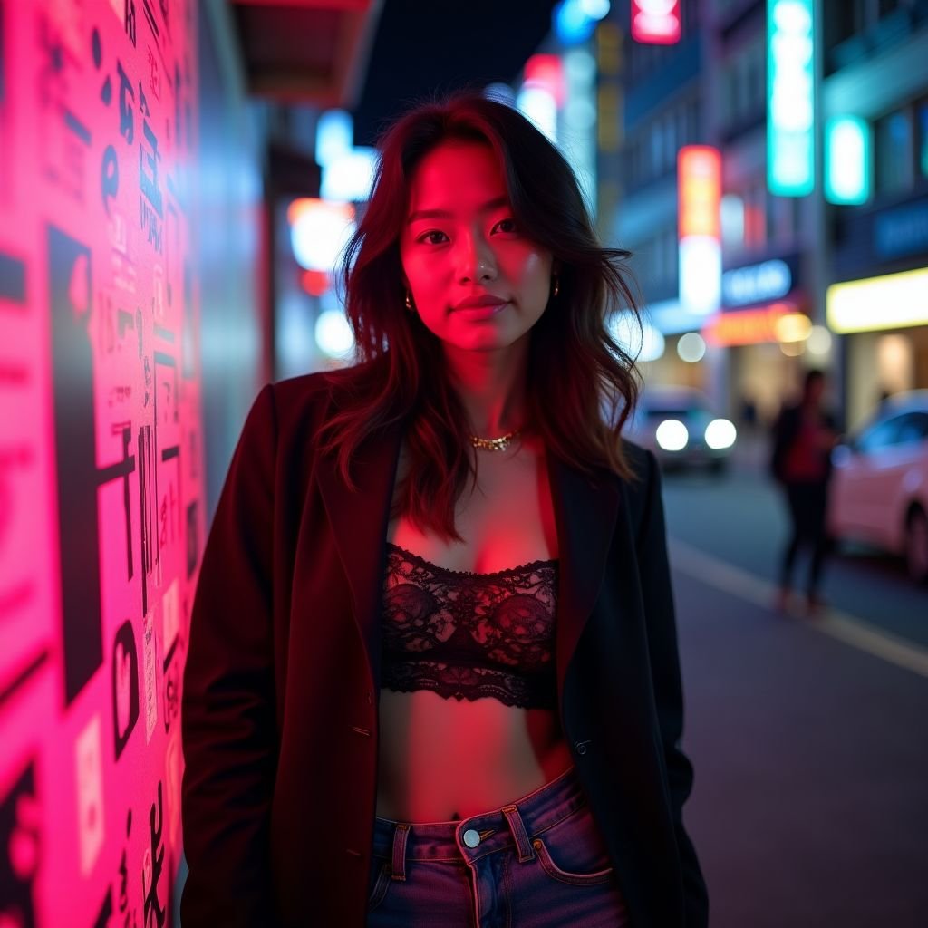 低调又玩跨界的娱乐吃瓜公司排名揭晓，侦探直播揭秘八卦女王的幕后操作